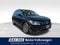 2019 Volkswagen Tiguan 2.0T SE 4Motion