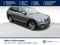2020 Volkswagen Tiguan 4Motion