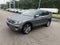 2020 Volkswagen Tiguan 4Motion