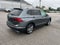 2020 Volkswagen Tiguan 4Motion