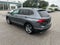 2020 Volkswagen Tiguan 4Motion