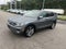 2020 Volkswagen Tiguan 4Motion