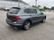 2020 Volkswagen Tiguan 4Motion