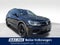 2020 Volkswagen Tiguan 4Motion