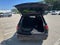 2020 Volkswagen Tiguan 4Motion