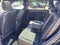 2020 Volkswagen Tiguan 4Motion