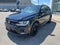 2020 Volkswagen Tiguan 4Motion