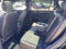 2020 Volkswagen Tiguan 4Motion