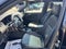 2020 Volkswagen Tiguan 4Motion