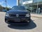 2020 Volkswagen Tiguan 4Motion