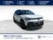 2025 Volkswagen Taos 1.5T SE Black
