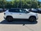 2025 Volkswagen Taos 1.5T SE Black