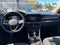 2025 Volkswagen Taos 1.5T SE Black