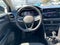 2025 Volkswagen Taos 1.5T SE Black