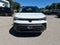 2025 Volkswagen Taos 1.5T SE Black