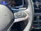 2025 Volkswagen Taos 1.5T SE Black