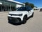 2025 Volkswagen Taos 1.5T SE Black