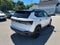 2025 Volkswagen Taos 1.5T SE Black