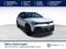 2025 Volkswagen Taos 1.5T SE Black