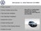 2025 Volkswagen Taos 1.5T SE Black