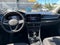 2025 Volkswagen Taos 1.5T SE Black