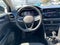 2025 Volkswagen Taos 1.5T SE Black