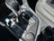 2025 Volkswagen Taos 1.5T SE Black