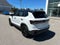 2025 Volkswagen Taos 1.5T SE Black