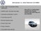2025 Volkswagen Taos 1.5T SE Black