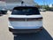 2025 Volkswagen Taos 1.5T SE Black