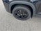 2026 Volkswagen Taos 1.5T SE Black