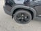 2026 Volkswagen Taos 1.5T SE Black
