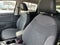 2026 Volkswagen Taos 1.5T SE Black