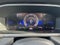 2026 Volkswagen Taos 1.5T SE Black