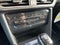 2026 Volkswagen Taos 1.5T SE Black