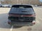 2026 Volkswagen Taos 1.5T SE Black