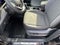 2026 Volkswagen Taos 1.5T SE Black