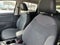 2026 Volkswagen Taos 1.5T SE Black