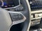 2026 Volkswagen Taos 1.5T SE Black