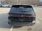 2026 Volkswagen Taos 1.5T SE Black