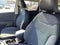 2026 Volkswagen Taos 1.5T SE Black