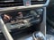 2026 Volkswagen Taos 1.5T SE Black