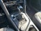 2026 Volkswagen Taos 1.5T SE Black