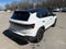 2026 Volkswagen Taos 1.5T SE Black