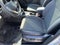 2026 Volkswagen Taos 1.5T SE Black
