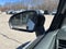 2026 Volkswagen Taos 1.5T SE Black