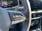 2026 Volkswagen Taos 1.5T SE Black