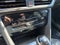 2026 Volkswagen Taos 1.5T SE Black