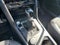 2026 Volkswagen Taos 1.5T SE Black