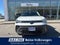 2026 Volkswagen Taos 1.5T SE Black
